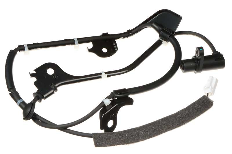 Raddrehzahlsensor